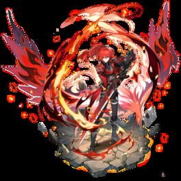 Genshin Impact: Summer Fantasia artwork 2