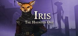 Banners of Ruin: Iris artwork 1
