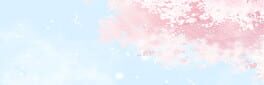Sakura School Love artwork 1