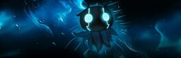 Elysian Echoes artwork 1