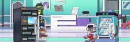 Robospital artwork 1
