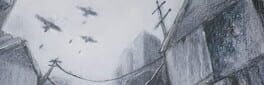Ultradian artwork 1