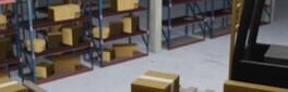 Paint Desk Simulator artwork 1
