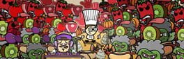 Let Him Cook artwork 1