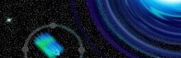 Stellario artwork 1