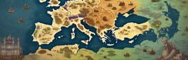 Roman Empire Simulator artwork 1