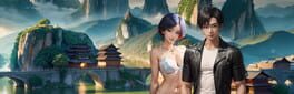 League of Fighters artwork 1