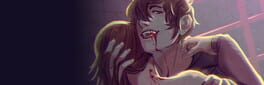 Vampire's Kiss artwork 1
