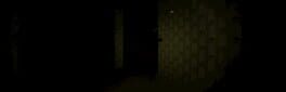 The Backrooms: Unbounded artwork 1