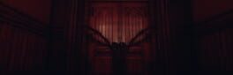 Secrets of the Haunted Mansion artwork 1