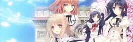 Otome Riron to Sono Shuuhen: Ecole de Paris artwork 1