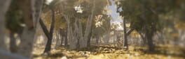 Open Hunting XL artwork 1