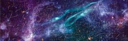 Milky Way Jigsaw Puzzles artwork 1