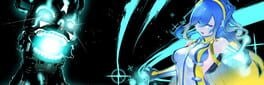 Metal Bringer artwork 1