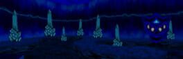 Enigmatic Worlds artwork 1