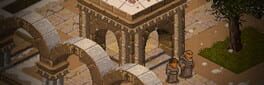 The Abbey of Crime Extensum artwork 1