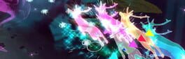Illuminary artwork 1