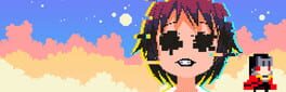 Dere Vengeance artwork 1