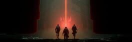 The Signal: Stranded on Sirenis artwork 1
