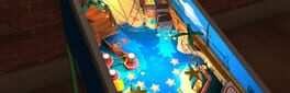 Octopus Island artwork 1