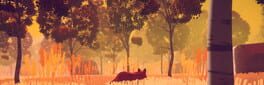 Leafy Trails: Lost Soul artwork 1
