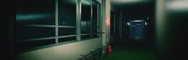 School Labyrinth artwork 1