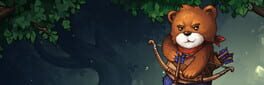 Bearnard artwork 1