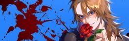 Boyfriend Exorcist artwork 1