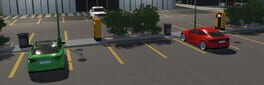 Parking World: Build & Manage artwork 1