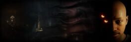 Redemption: Wrath of Sin artwork 1