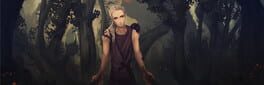 Degraman: Act II - Victor artwork 1