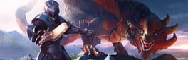 Dragonhold artwork 1