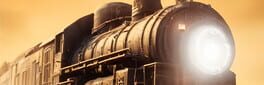 TrainCraft artwork 1