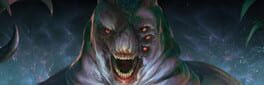 Turok 3: Shadow of Oblivion artwork 1