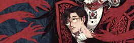 Draculesti artwork 1