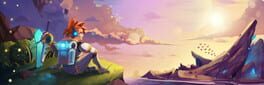 Lovanium: The Rising Suns artwork 1