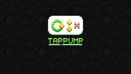 Tappump artwork 1