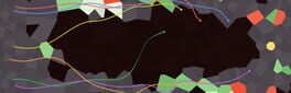 Chalo Chalo artwork 1