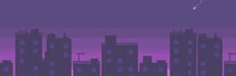 Dreamsweeper artwork 1