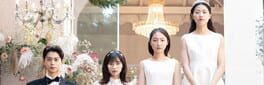 Yeon-oh and Seo artwork 1
