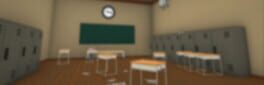 School Girl Simulator artwork 1