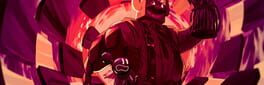 Trials of Randoom artwork 1