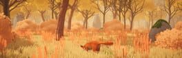 Silent Paws: Winter Quest artwork 1