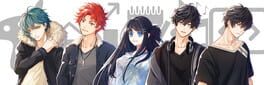 Talents artwork 1