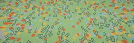 Money Garden artwork 1