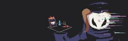 The Detective Reaper Invites artwork 1
