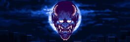 Demon Legend artwork 1