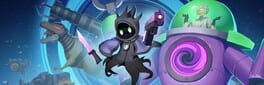 Zeitghast artwork 1