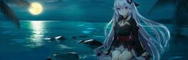 Vampires' Melody 2 artwork 1