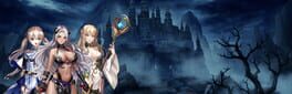 Soulstone of Hope artwork 1